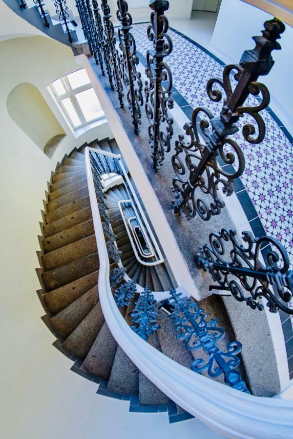 Apartamento Ines *